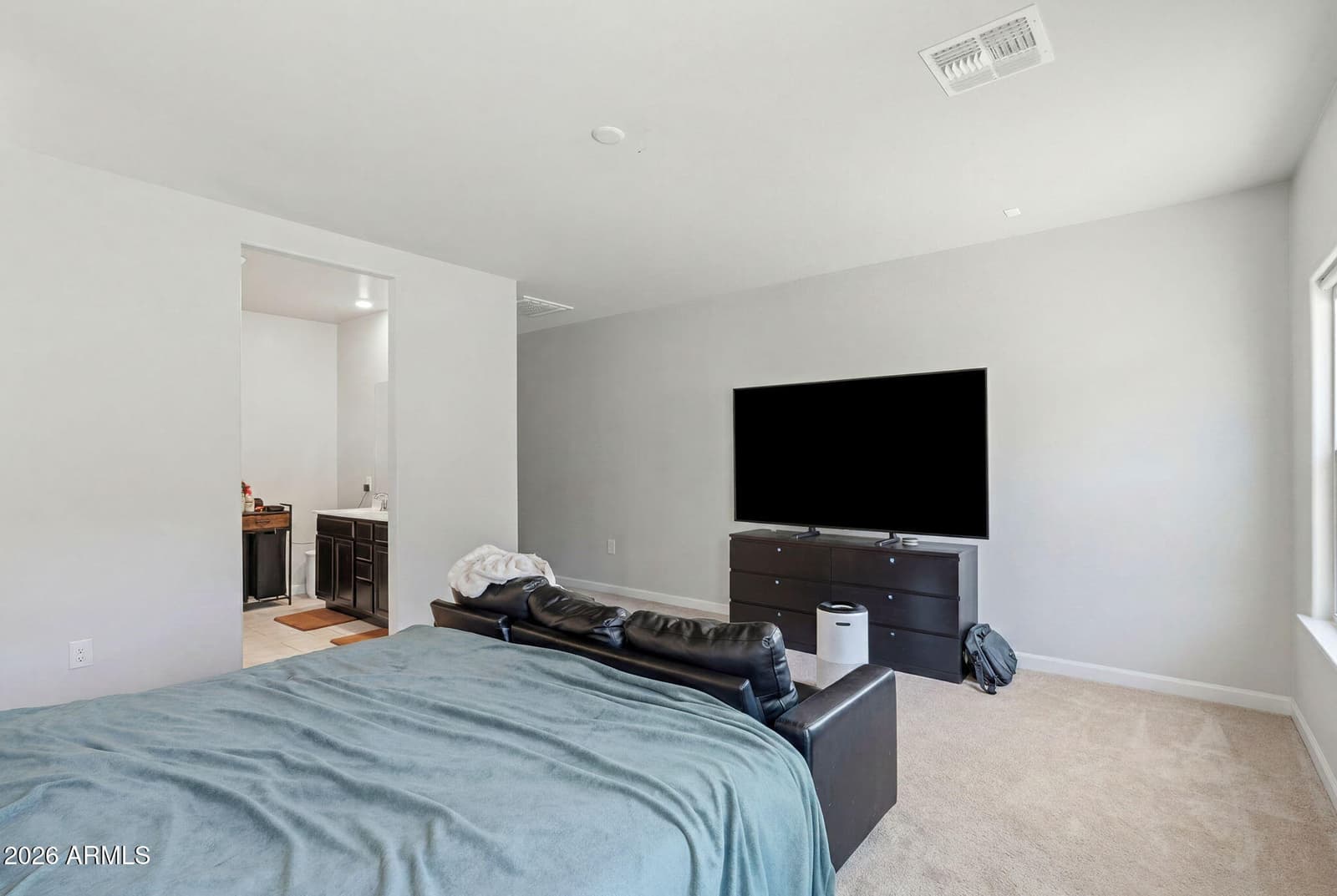 483 W WELDON Street, Vail, AZ 85641 — photo 18 of 38