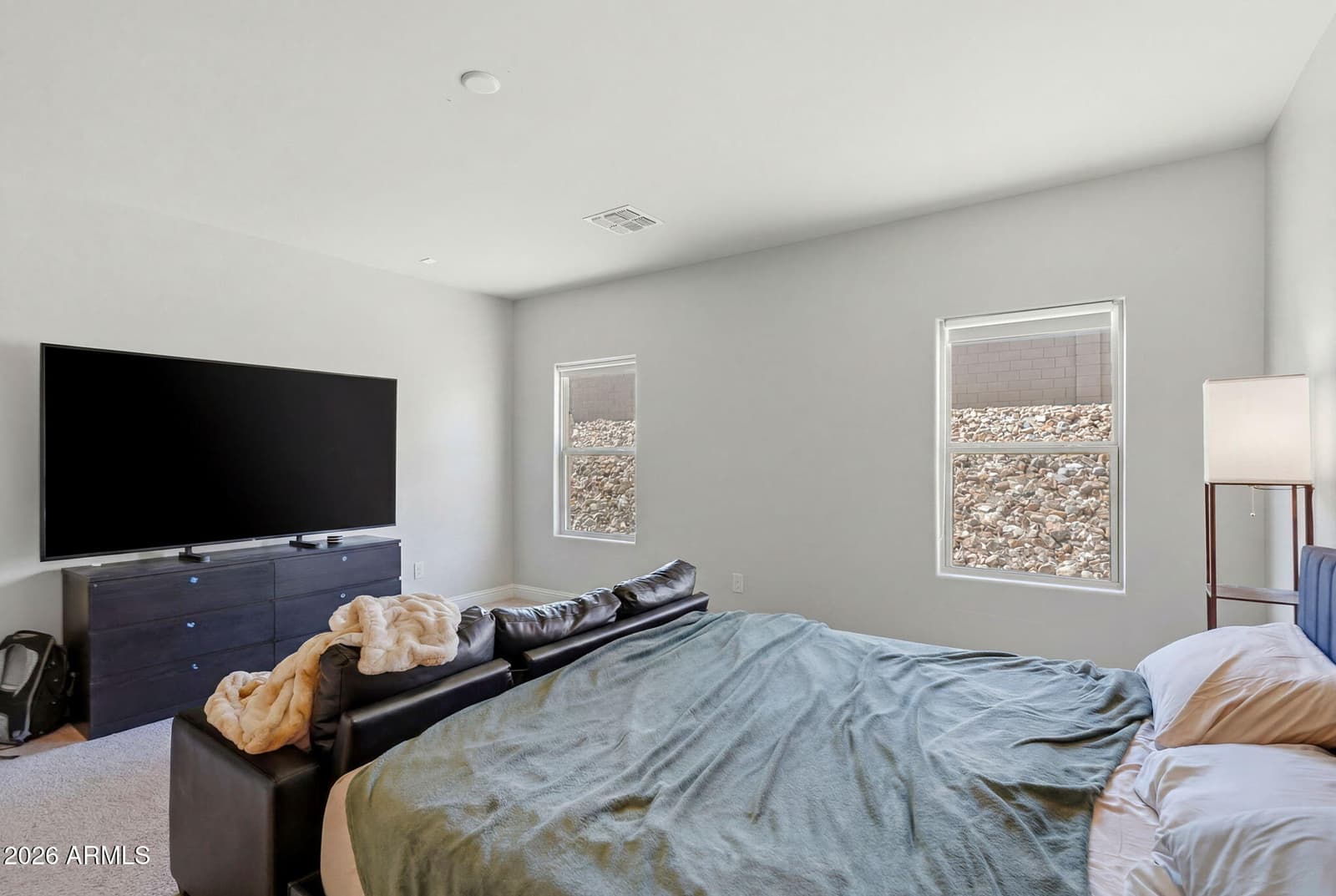 483 W WELDON Street, Vail, AZ 85641 — photo 19 of 38