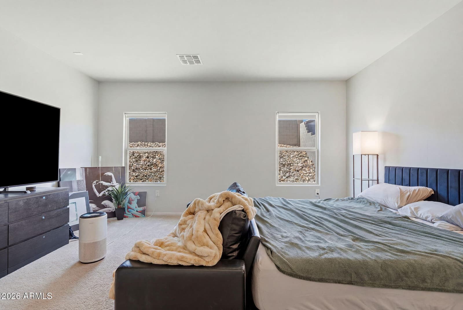483 W WELDON Street, Vail, AZ 85641 — photo 20 of 38