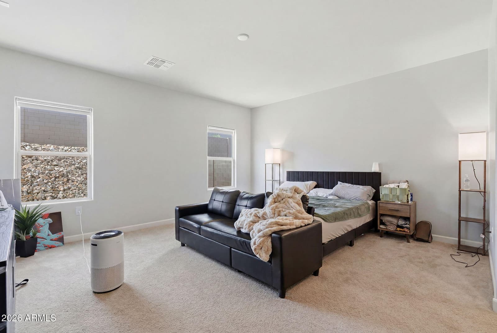483 W WELDON Street, Vail, AZ 85641 — photo 21 of 38