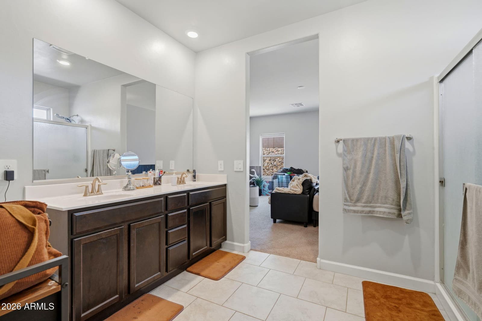 483 W WELDON Street, Vail, AZ 85641 — photo 22 of 38