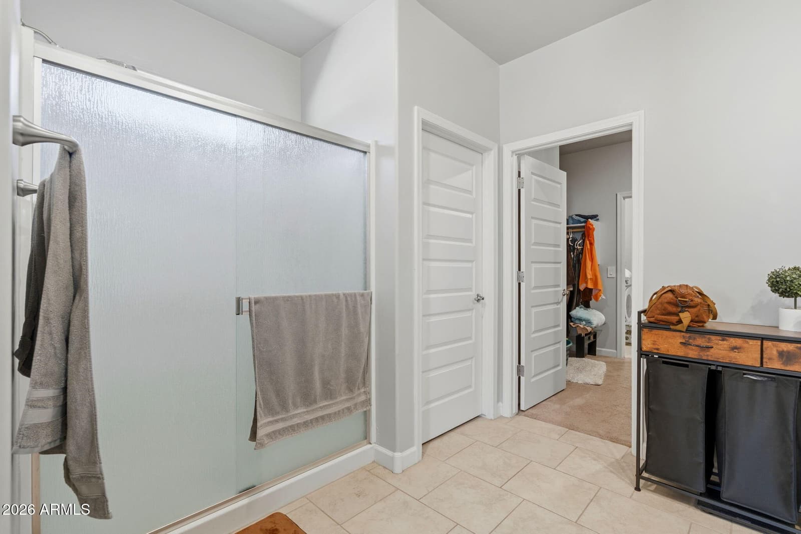 483 W WELDON Street, Vail, AZ 85641 — photo 23 of 38