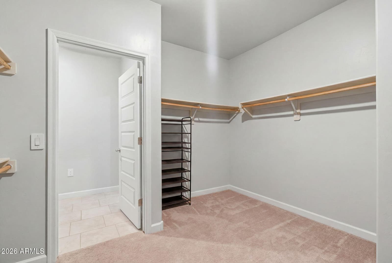 483 W WELDON Street, Vail, AZ 85641 — photo 24 of 38