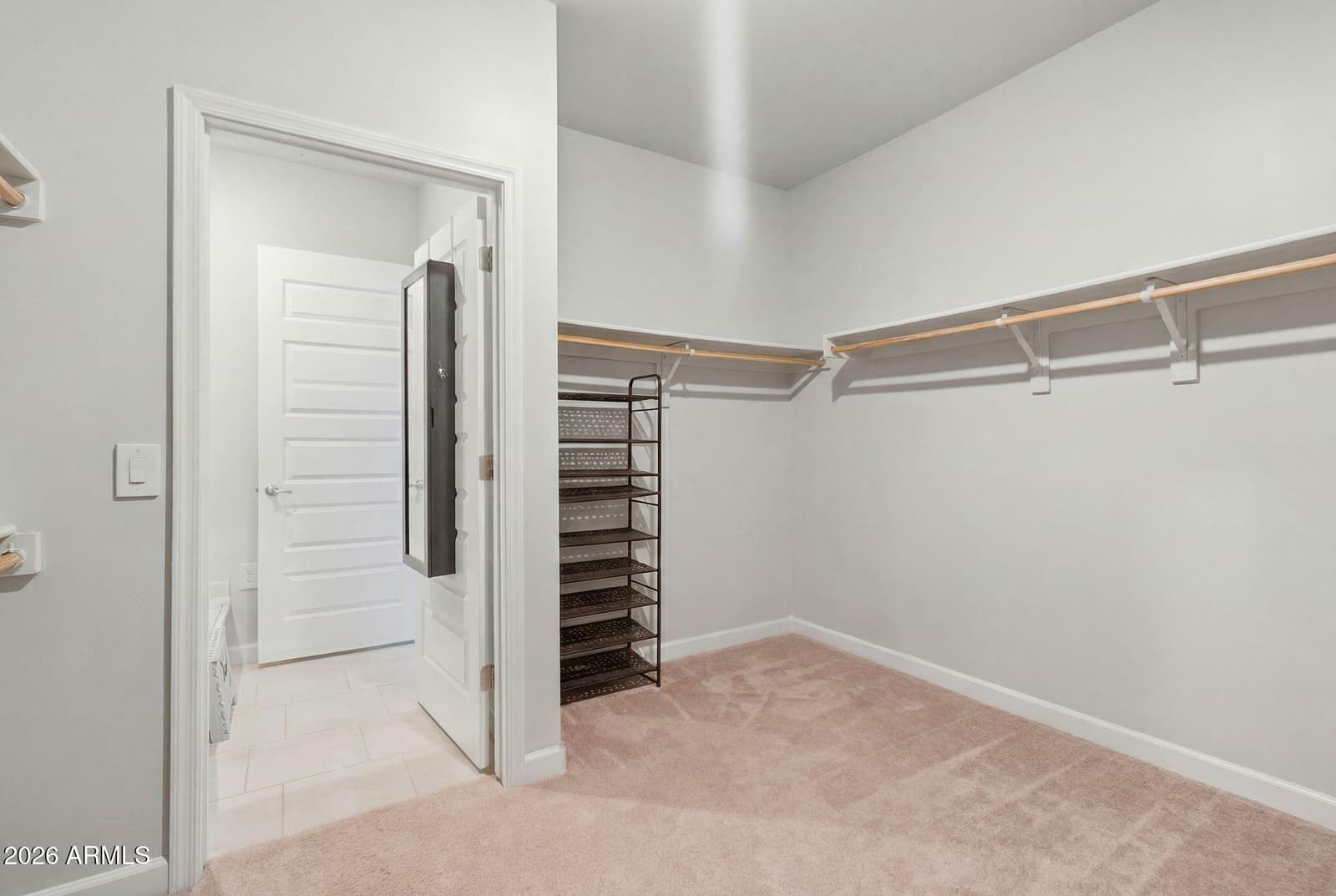483 W WELDON Street, Vail, AZ 85641 — photo 25 of 38