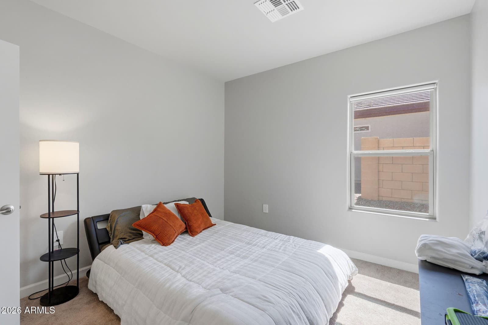 483 W WELDON Street, Vail, AZ 85641 — photo 26 of 38