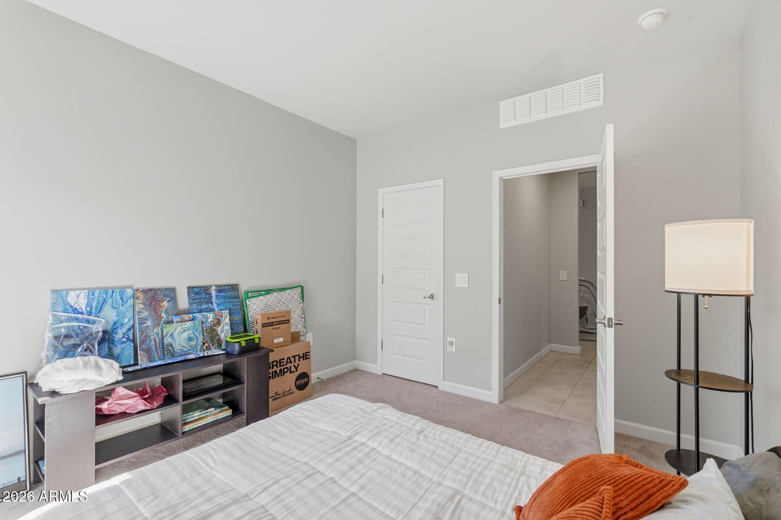 483 W WELDON Street, Vail, AZ 85641 — photo 27 of 38