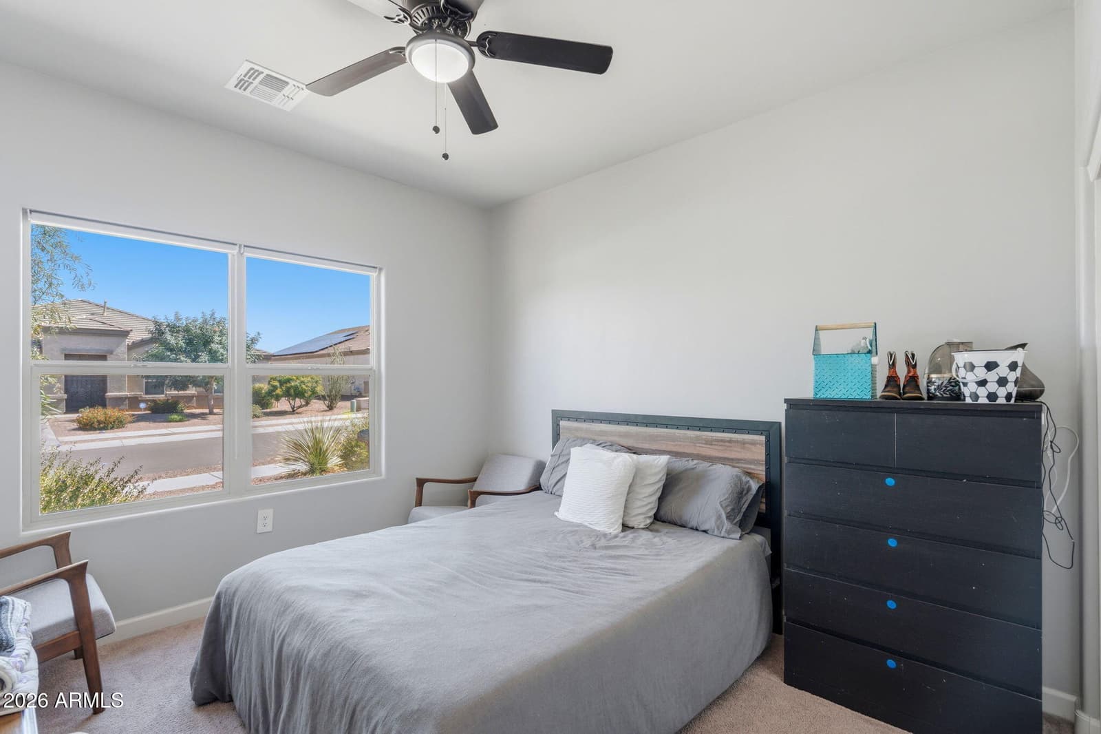 483 W WELDON Street, Vail, AZ 85641 — photo 28 of 38