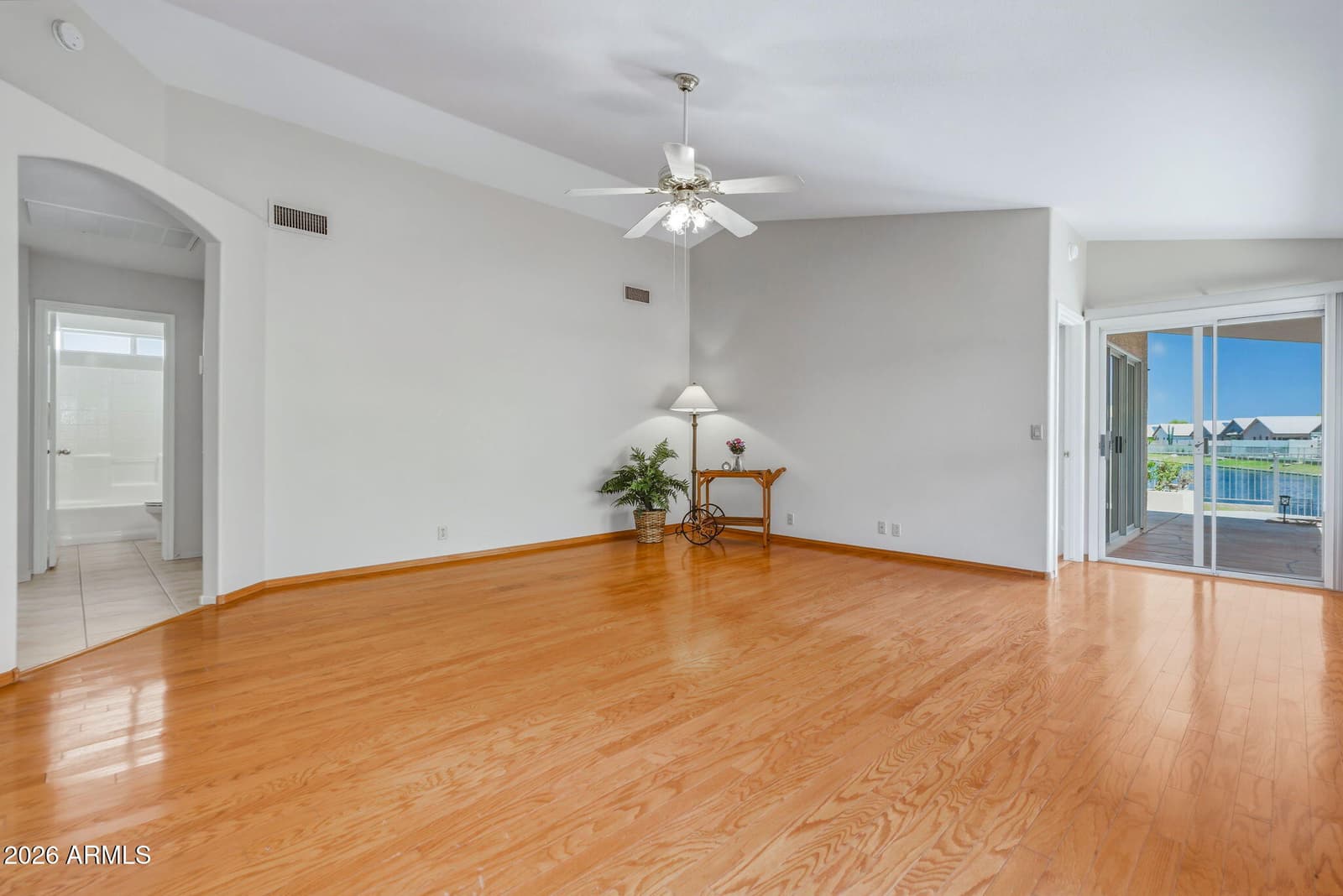 20327 N 106TH Avenue, Peoria, AZ 85382 — photo 5 of 45