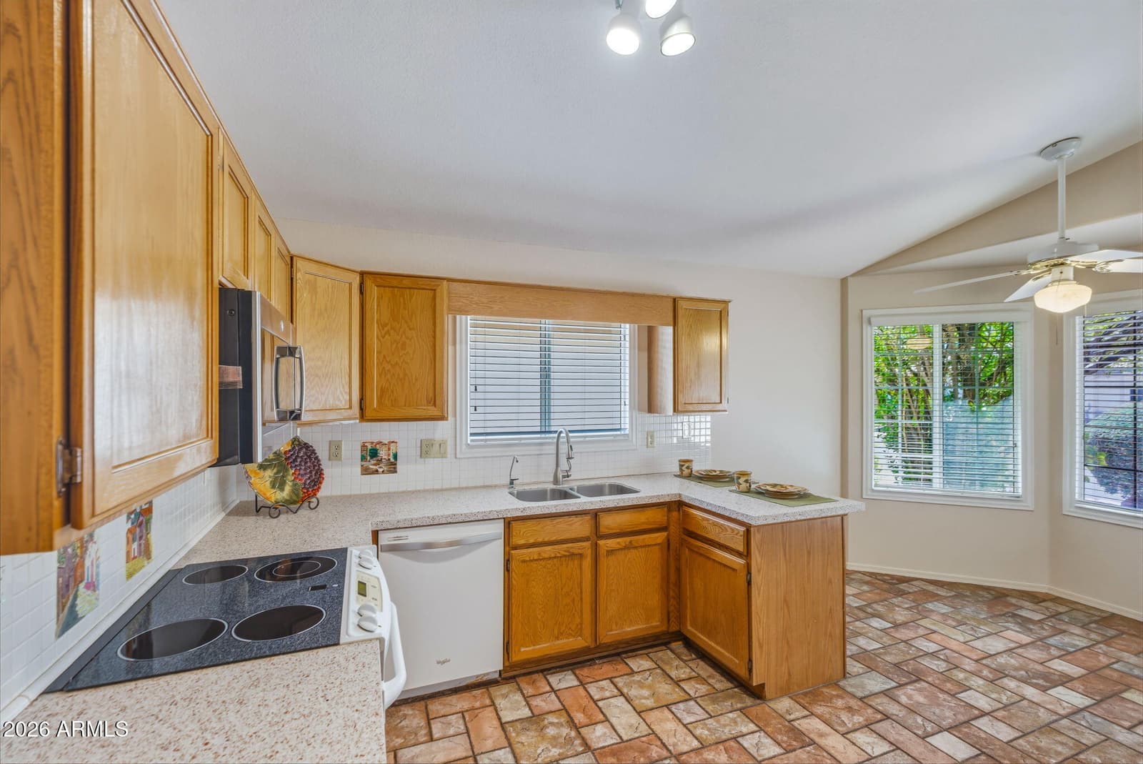 20327 N 106TH Avenue, Peoria, AZ 85382 — photo 9 of 45