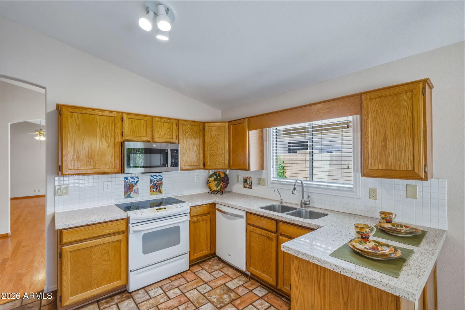 20327 N 106TH Avenue, Peoria, AZ 85382 — photo 10 of 45
