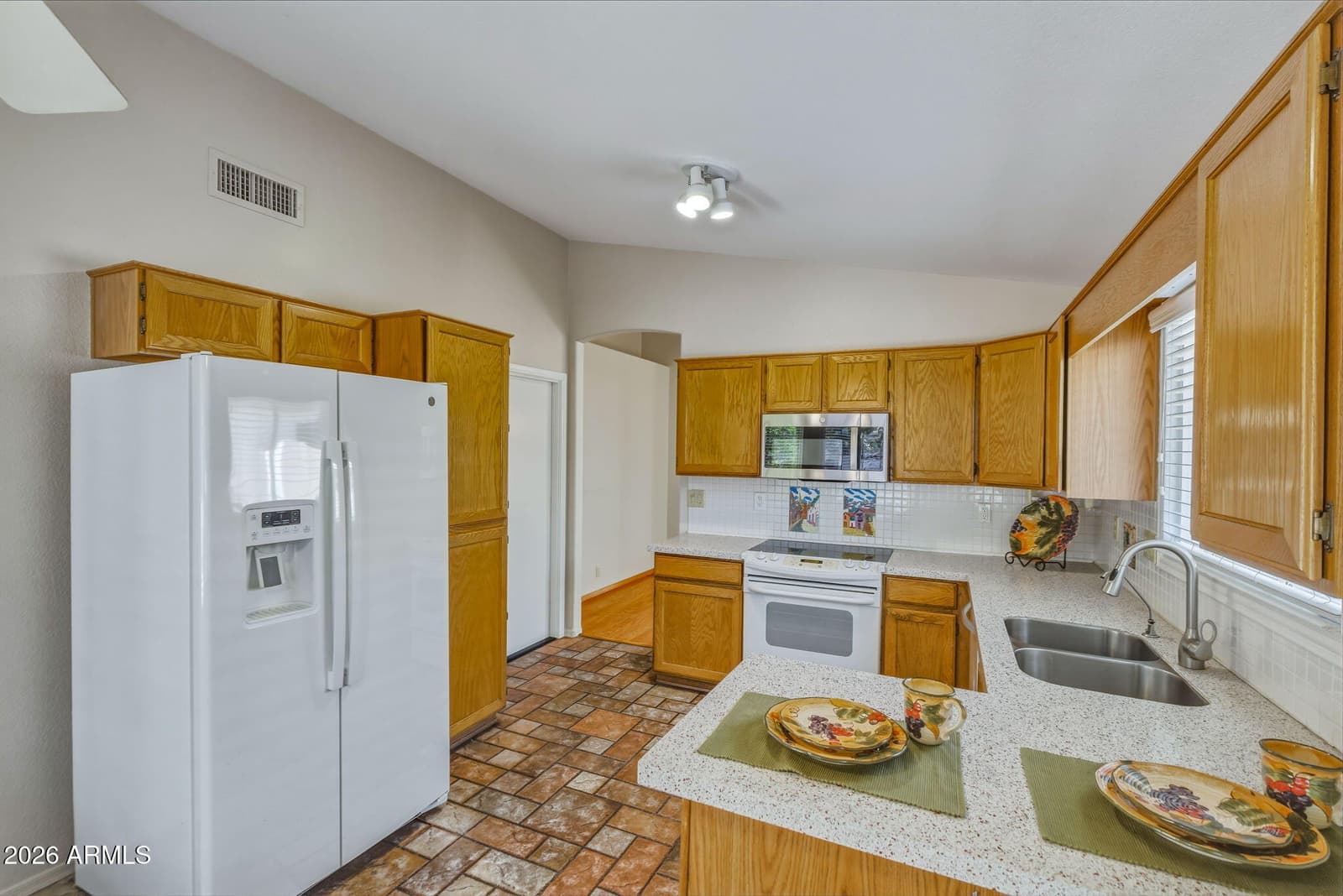 20327 N 106TH Avenue, Peoria, AZ 85382 — photo 11 of 45