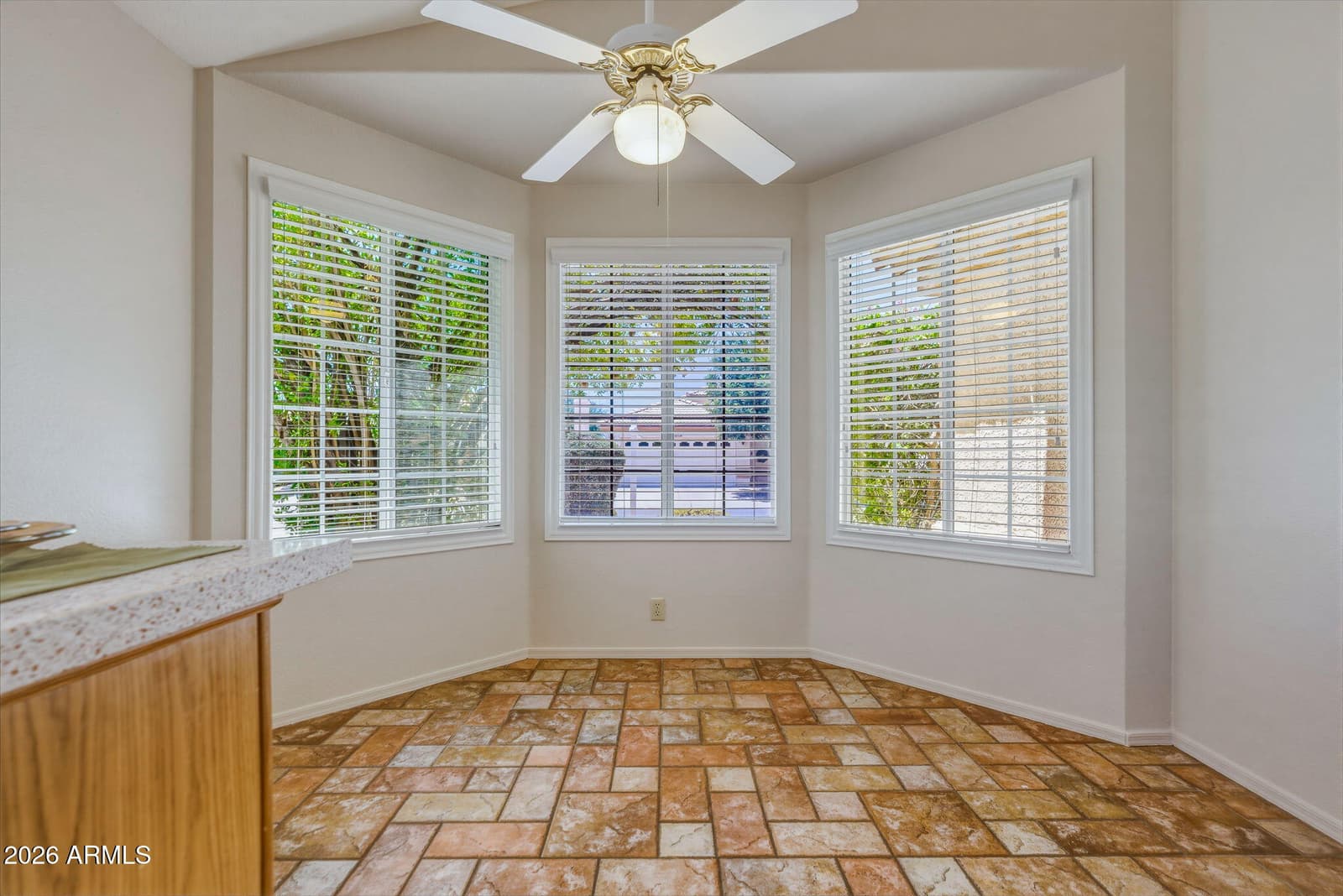 20327 N 106TH Avenue, Peoria, AZ 85382 — photo 12 of 45