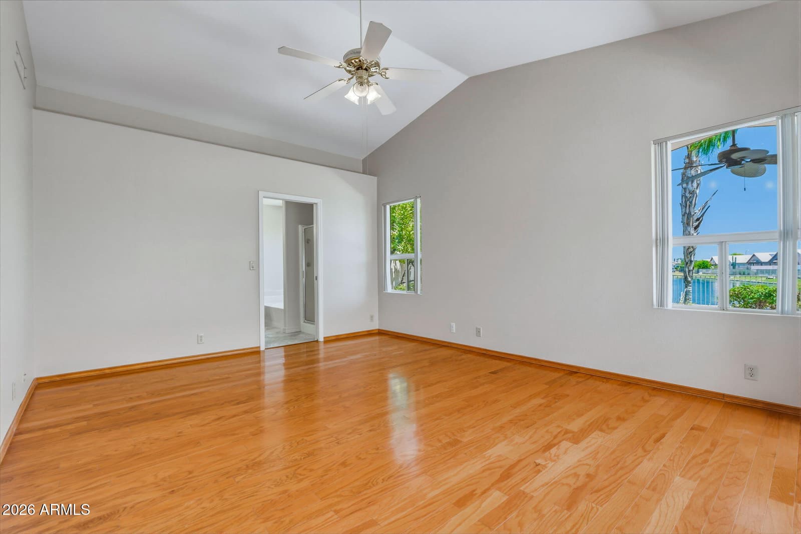 20327 N 106TH Avenue, Peoria, AZ 85382 — photo 13 of 45