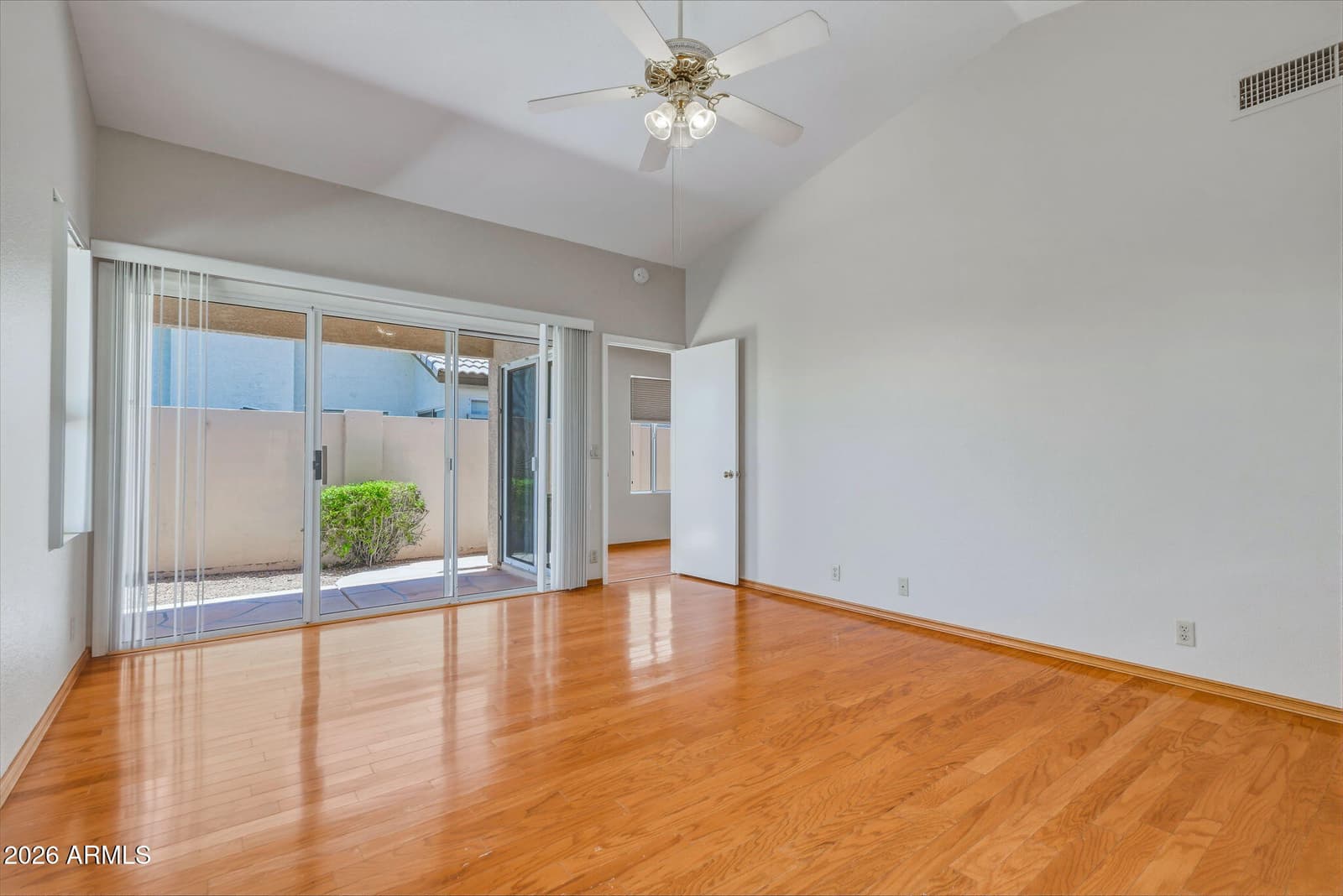 20327 N 106TH Avenue, Peoria, AZ 85382 — photo 14 of 45