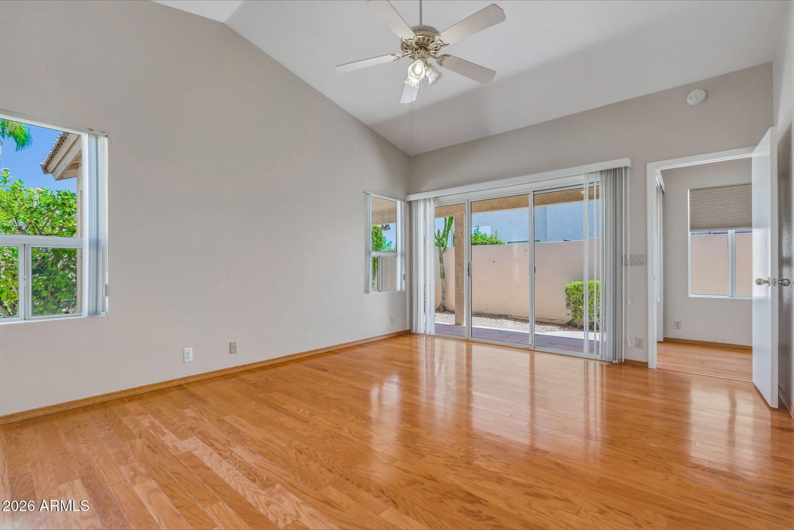 20327 N 106TH Avenue, Peoria, AZ 85382 — photo 15 of 45