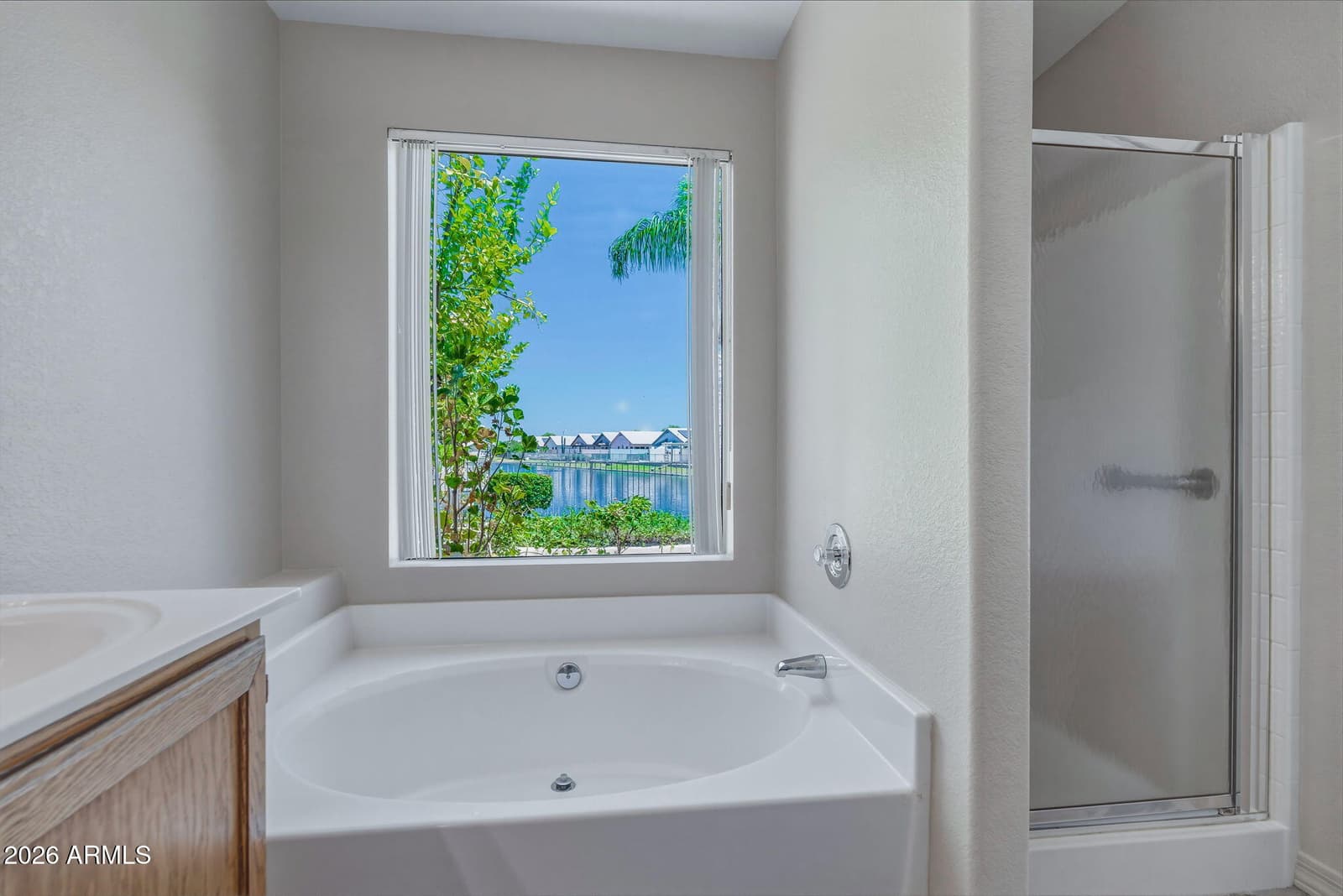 20327 N 106TH Avenue, Peoria, AZ 85382 — photo 18 of 45