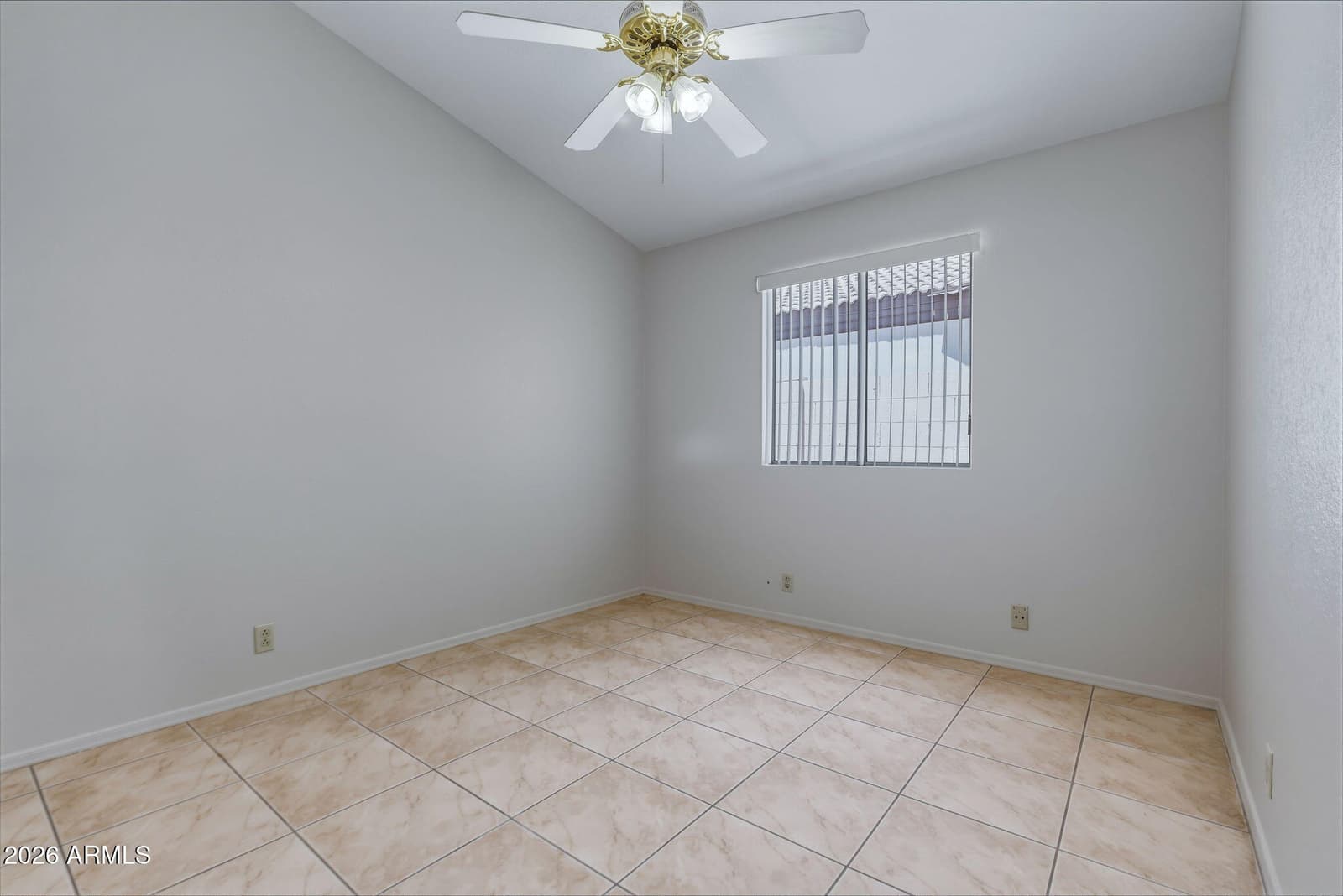 20327 N 106TH Avenue, Peoria, AZ 85382 — photo 19 of 45