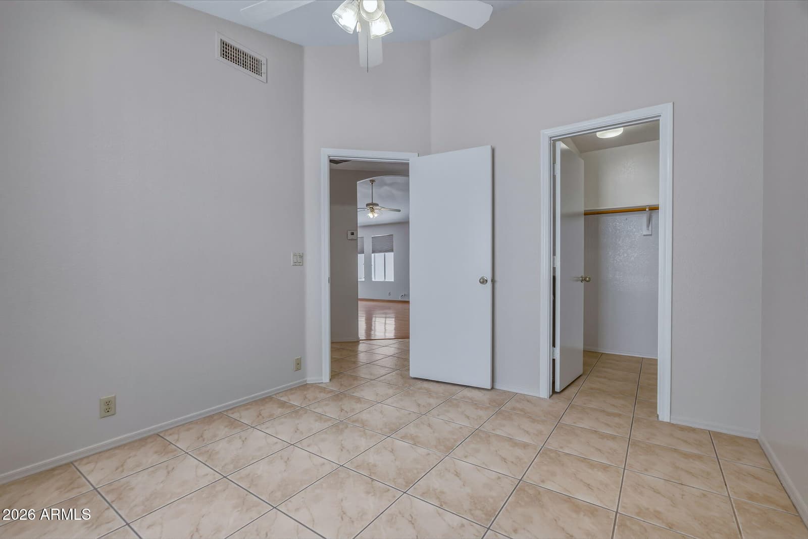 20327 N 106TH Avenue, Peoria, AZ 85382 — photo 21 of 45