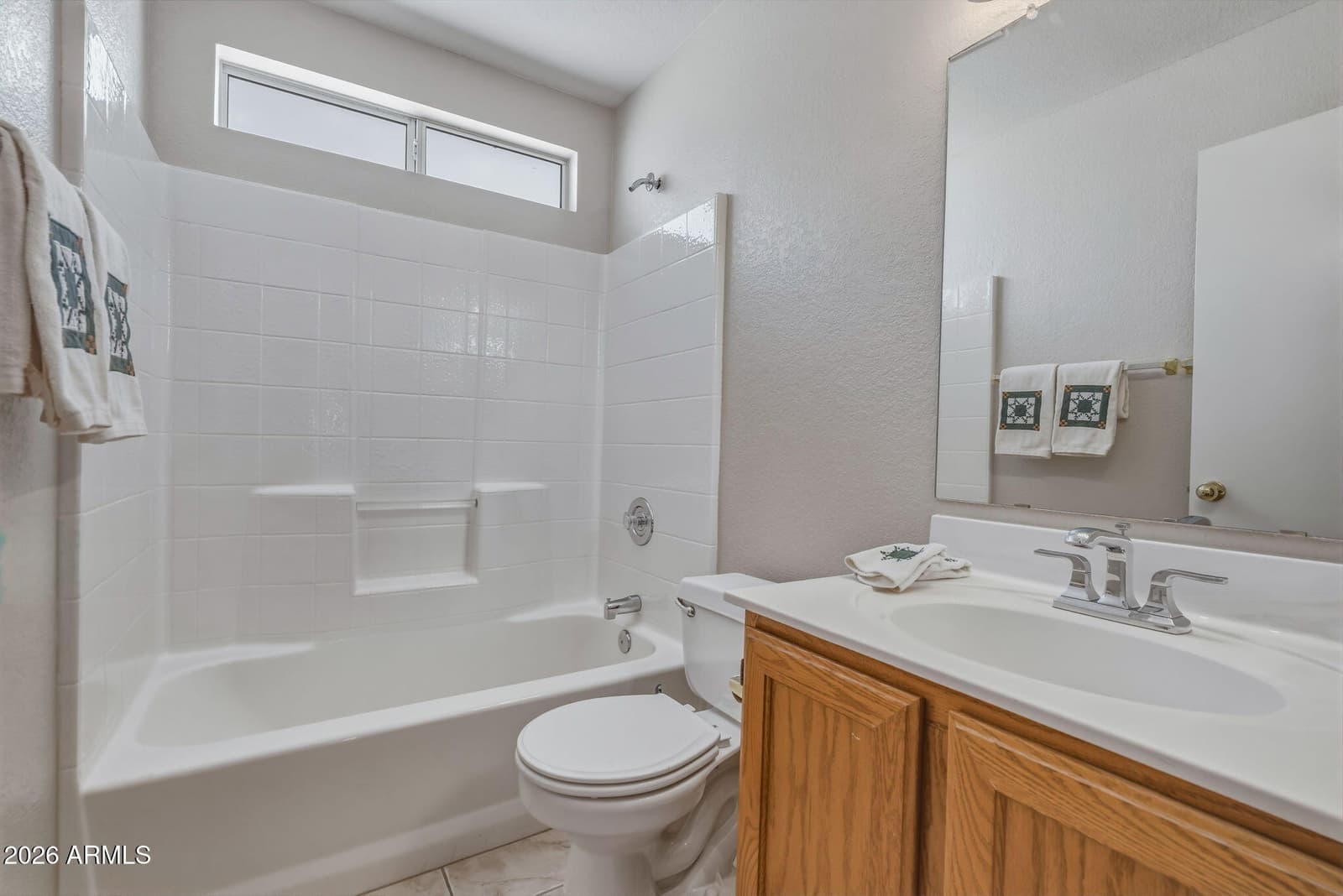 20327 N 106TH Avenue, Peoria, AZ 85382 — photo 23 of 45