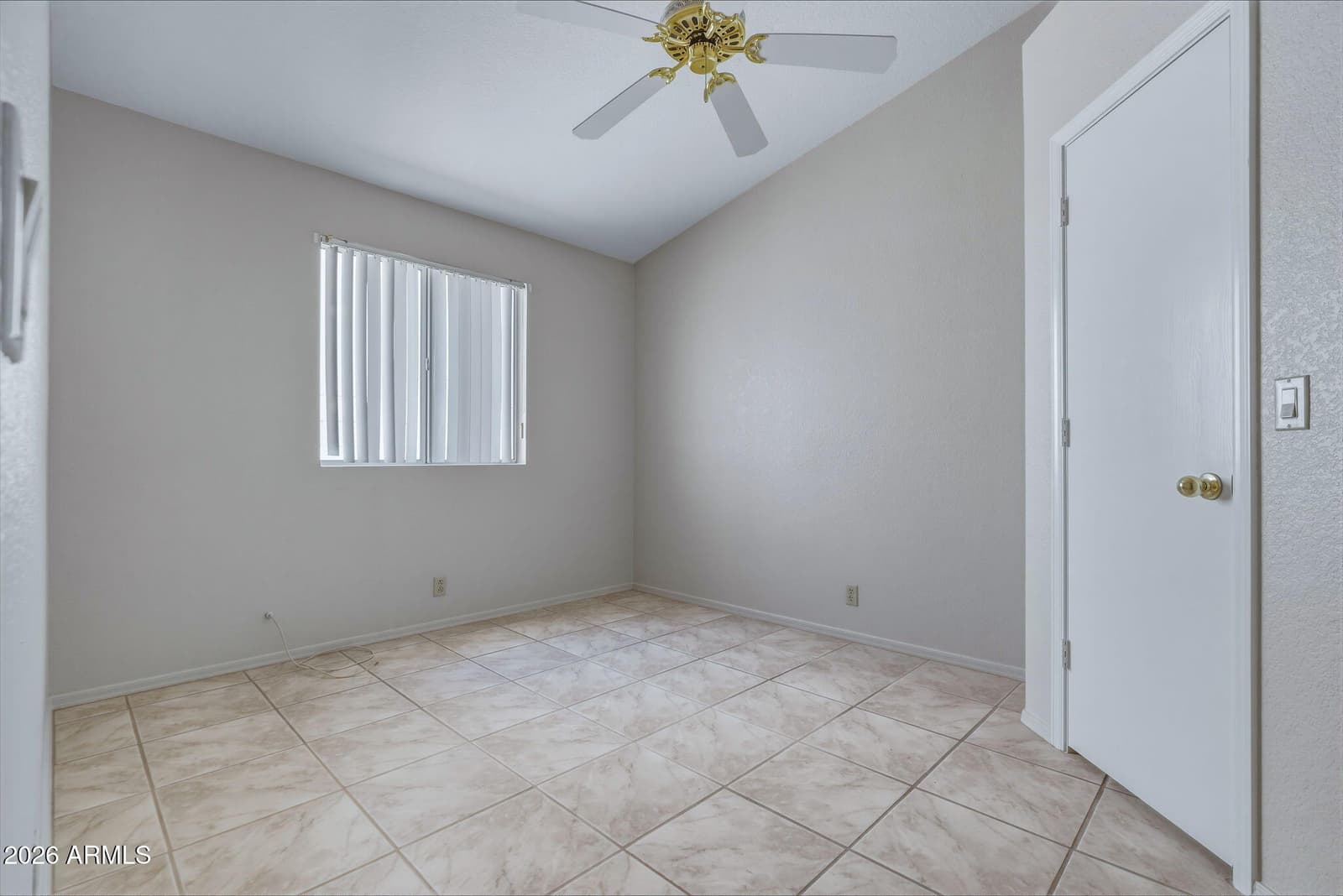 20327 N 106TH Avenue, Peoria, AZ 85382 — photo 24 of 45