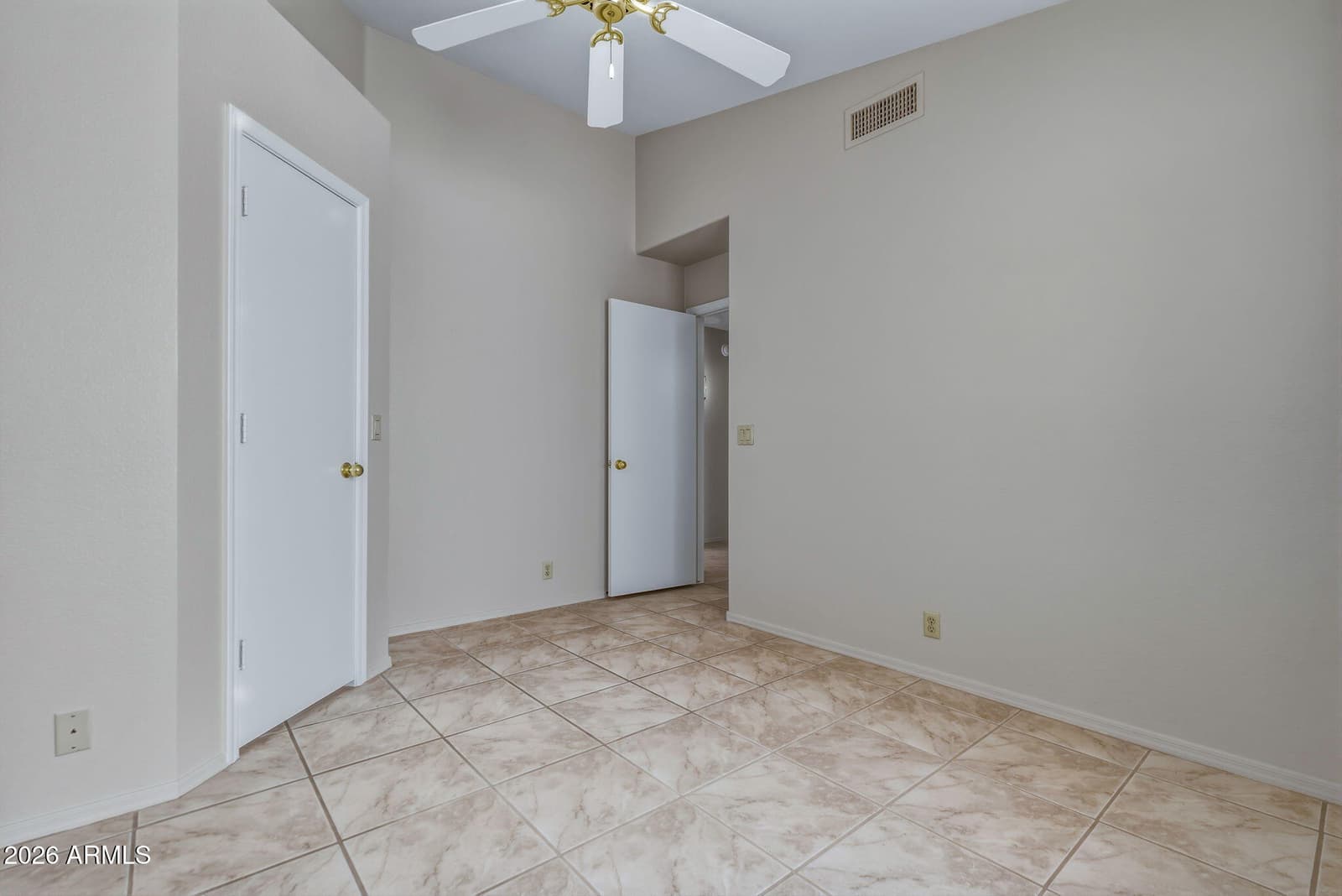 20327 N 106TH Avenue, Peoria, AZ 85382 — photo 25 of 45