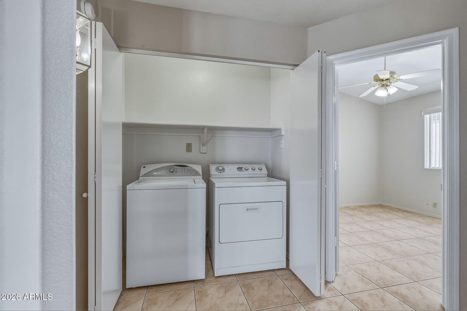20327 N 106TH Avenue, Peoria, AZ 85382 — photo 27 of 45