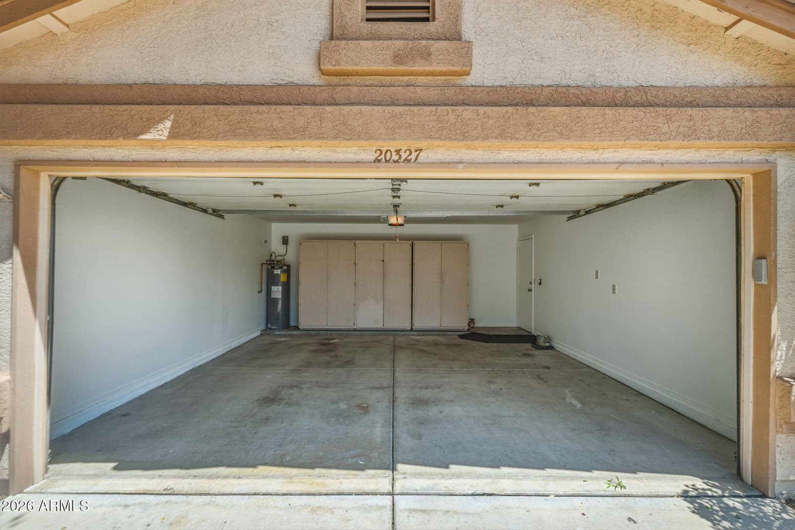 20327 N 106TH Avenue, Peoria, AZ 85382 — photo 28 of 45