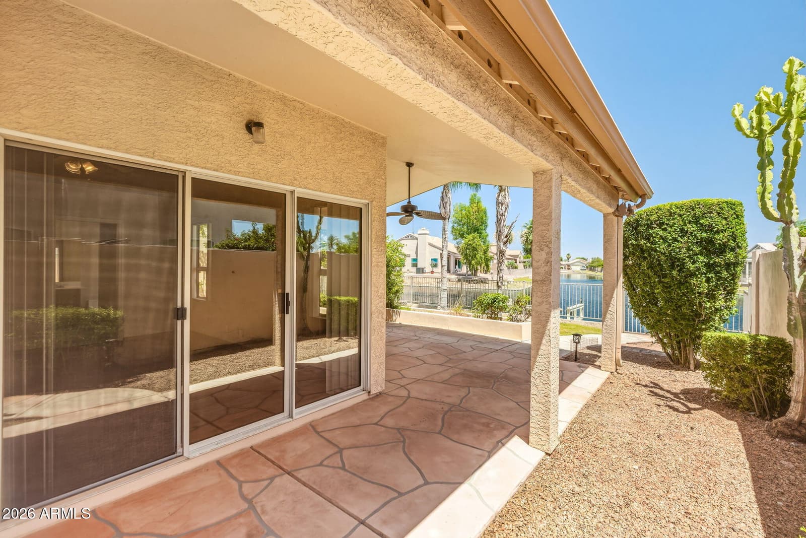 20327 N 106TH Avenue, Peoria, AZ 85382 — photo 29 of 45