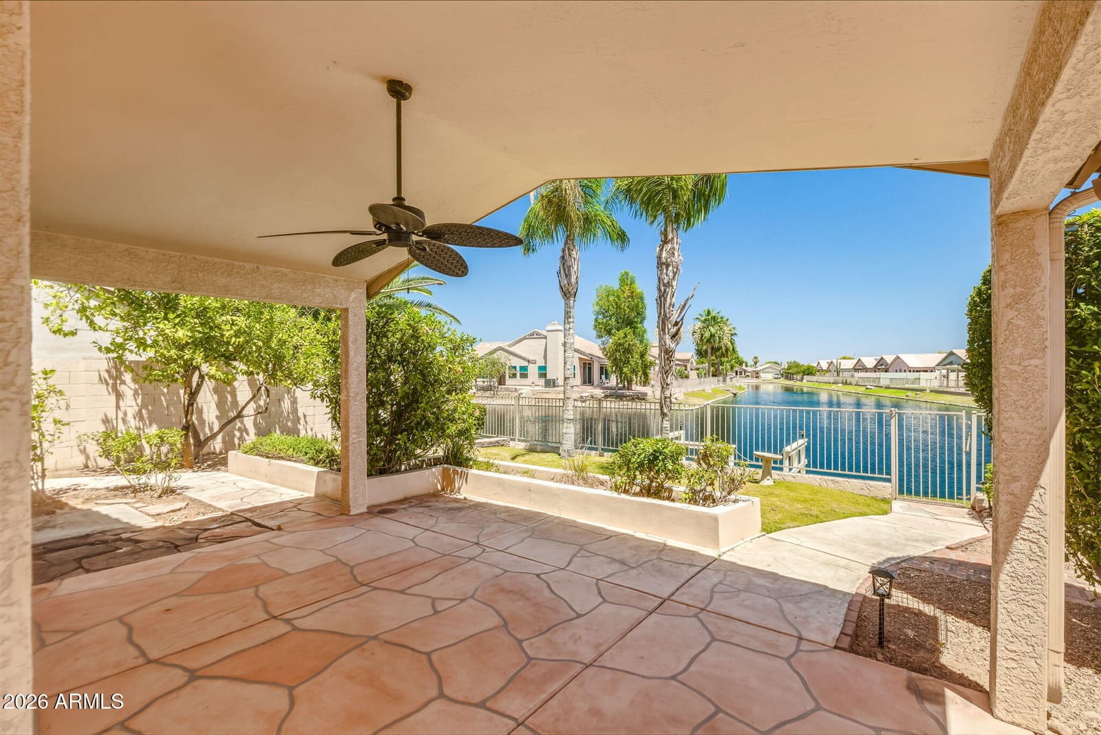 20327 N 106TH Avenue, Peoria, AZ 85382 — photo 4 of 45