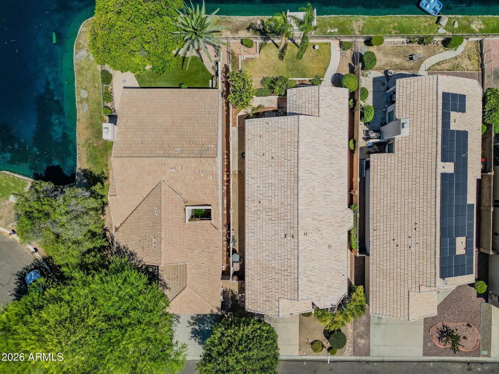 20327 N 106TH Avenue, Peoria, AZ 85382 — photo 45 of 45