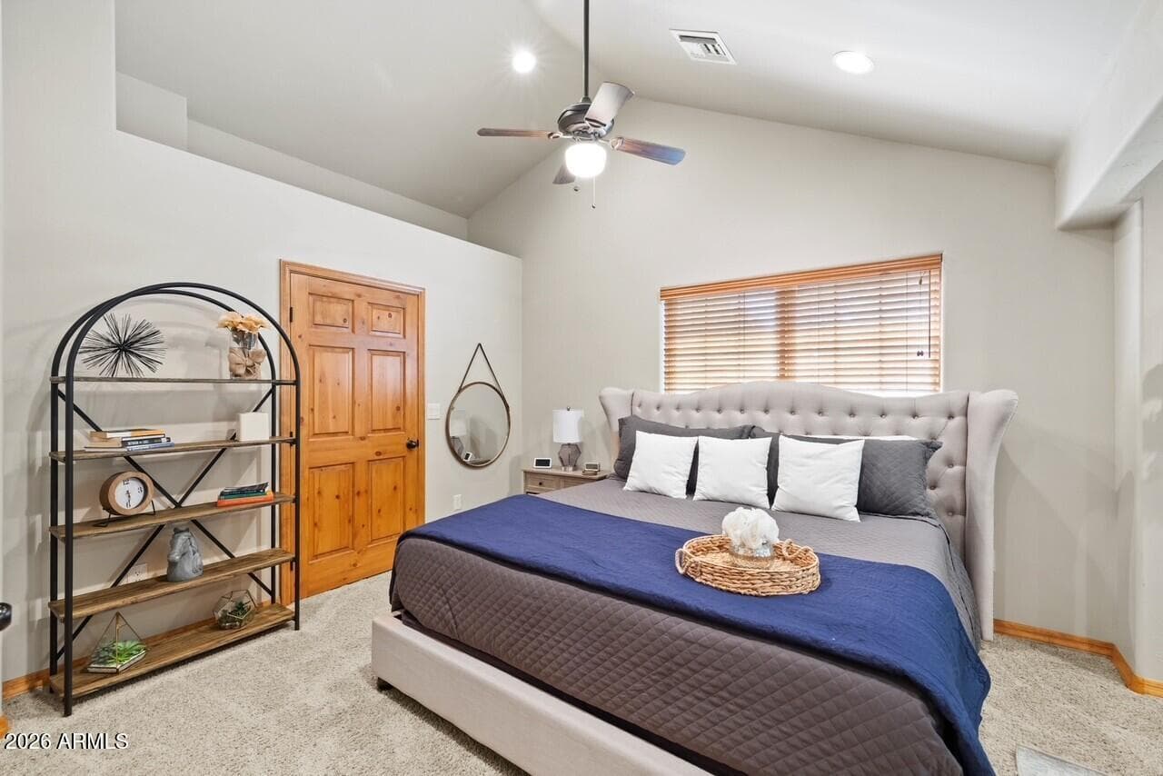 1761 S KNOLL Trail, Show Low, AZ 85901 — photo 37 of 56