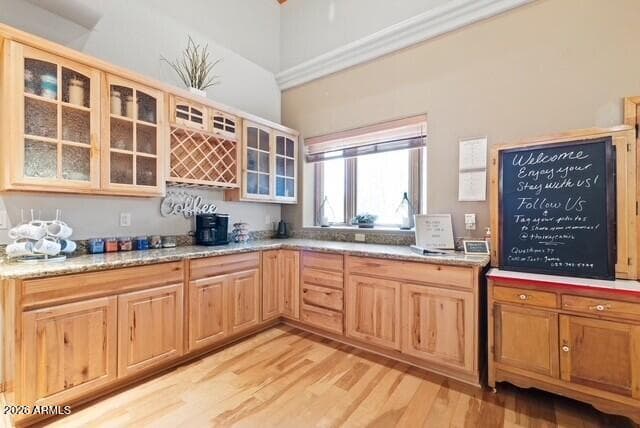 1761 S KNOLL Trail, Show Low, AZ 85901 — photo 12 of 56