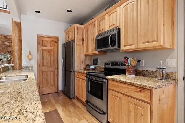 1761 S KNOLL Trail, Show Low, AZ 85901 — photo 15 of 56