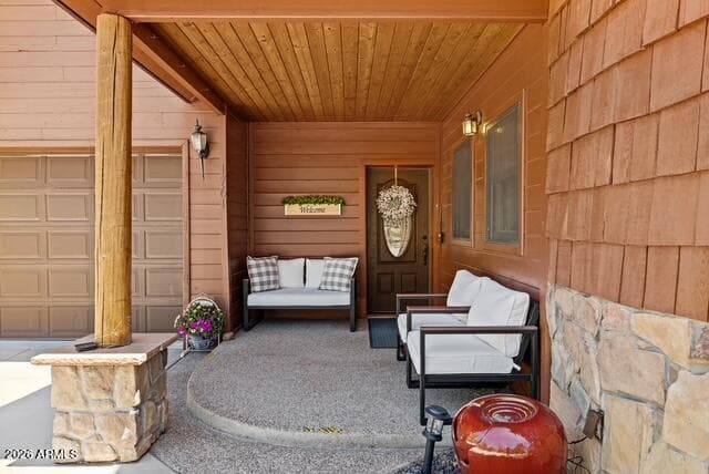 1761 S KNOLL Trail, Show Low, AZ 85901 — photo 56 of 56
