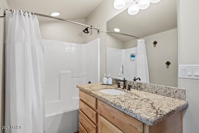 1761 S KNOLL Trail, Show Low, AZ 85901 — photo 46 of 56