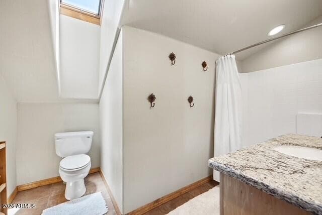 1761 S KNOLL Trail, Show Low, AZ 85901 — photo 47 of 56