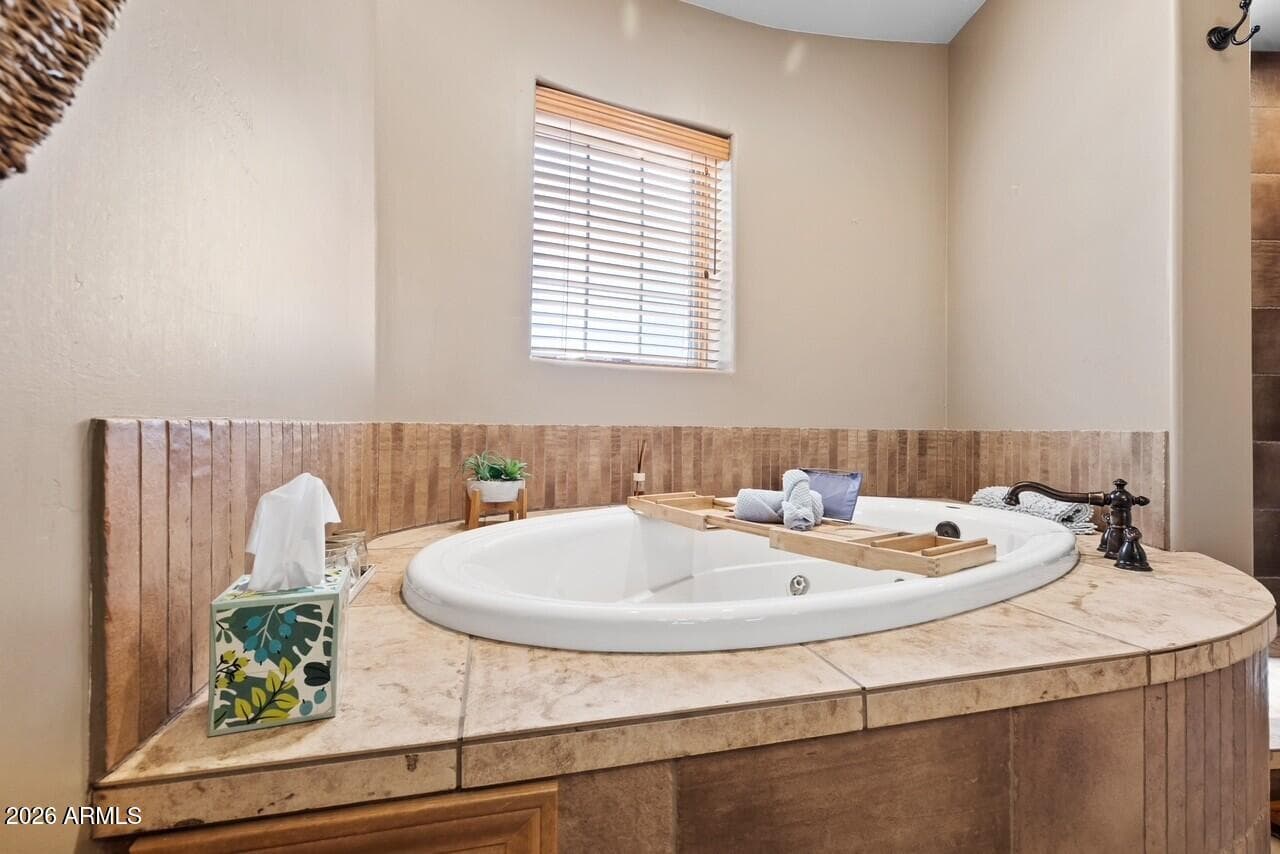 1761 S KNOLL Trail, Show Low, AZ 85901 — photo 26 of 56