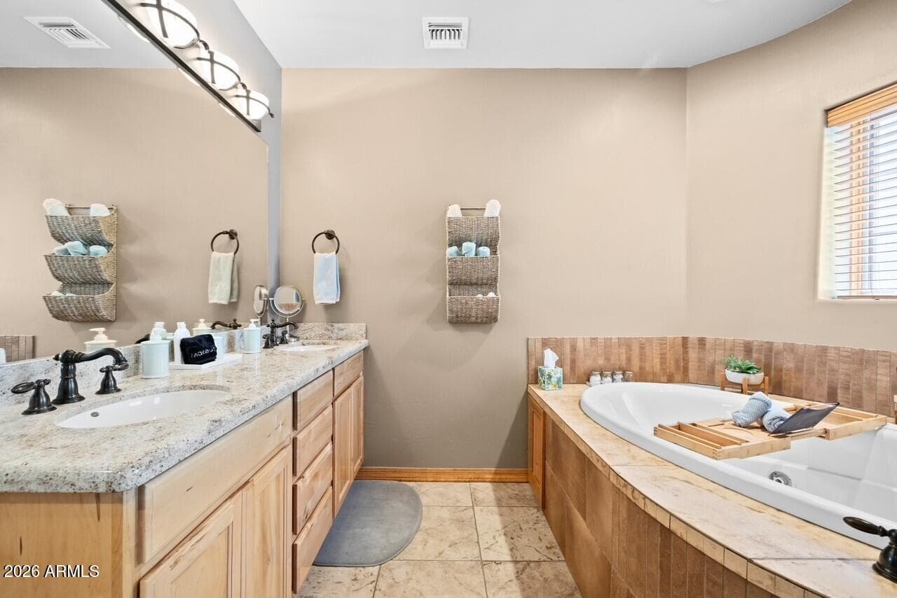 1761 S KNOLL Trail, Show Low, AZ 85901 — photo 27 of 56
