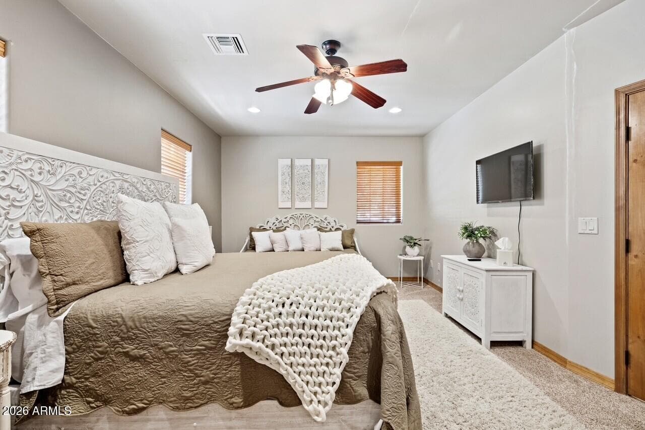 1761 S KNOLL Trail, Show Low, AZ 85901 — photo 25 of 56