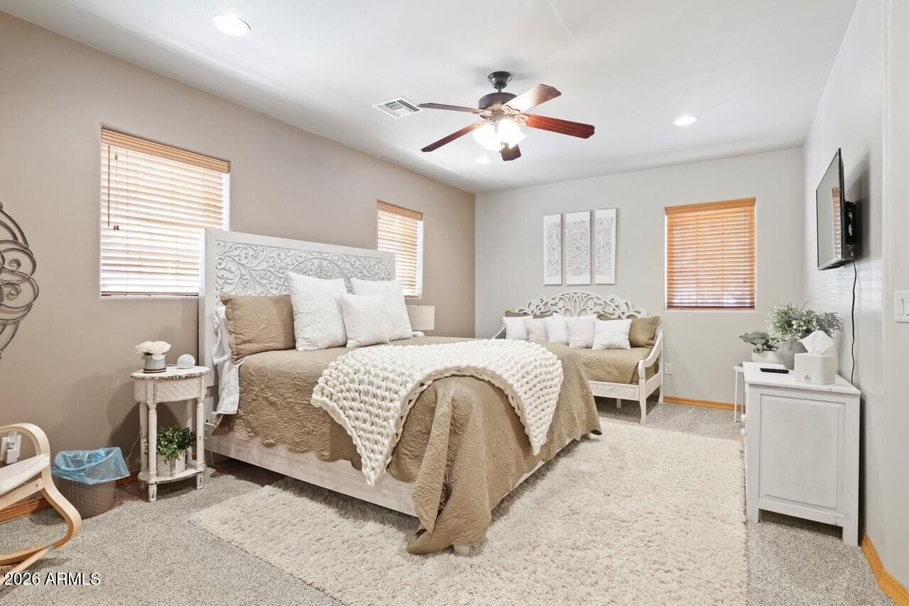 1761 S KNOLL Trail, Show Low, AZ 85901 — photo 24 of 56