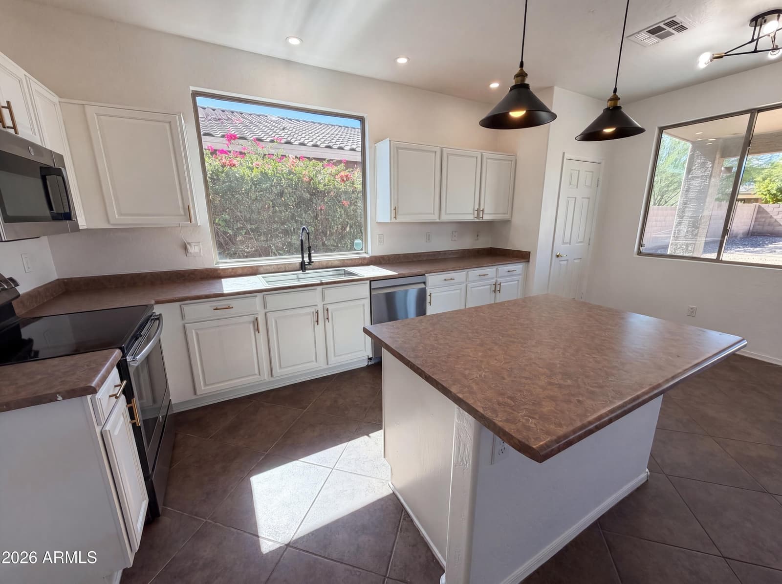 17529 W EAST WIND Avenue, Goodyear, AZ 85338 — photo 2 of 31