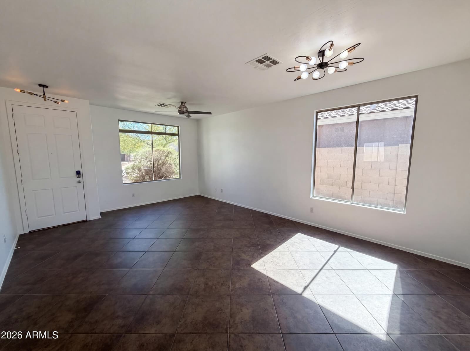 17529 W EAST WIND Avenue, Goodyear, AZ 85338 — photo 3 of 31