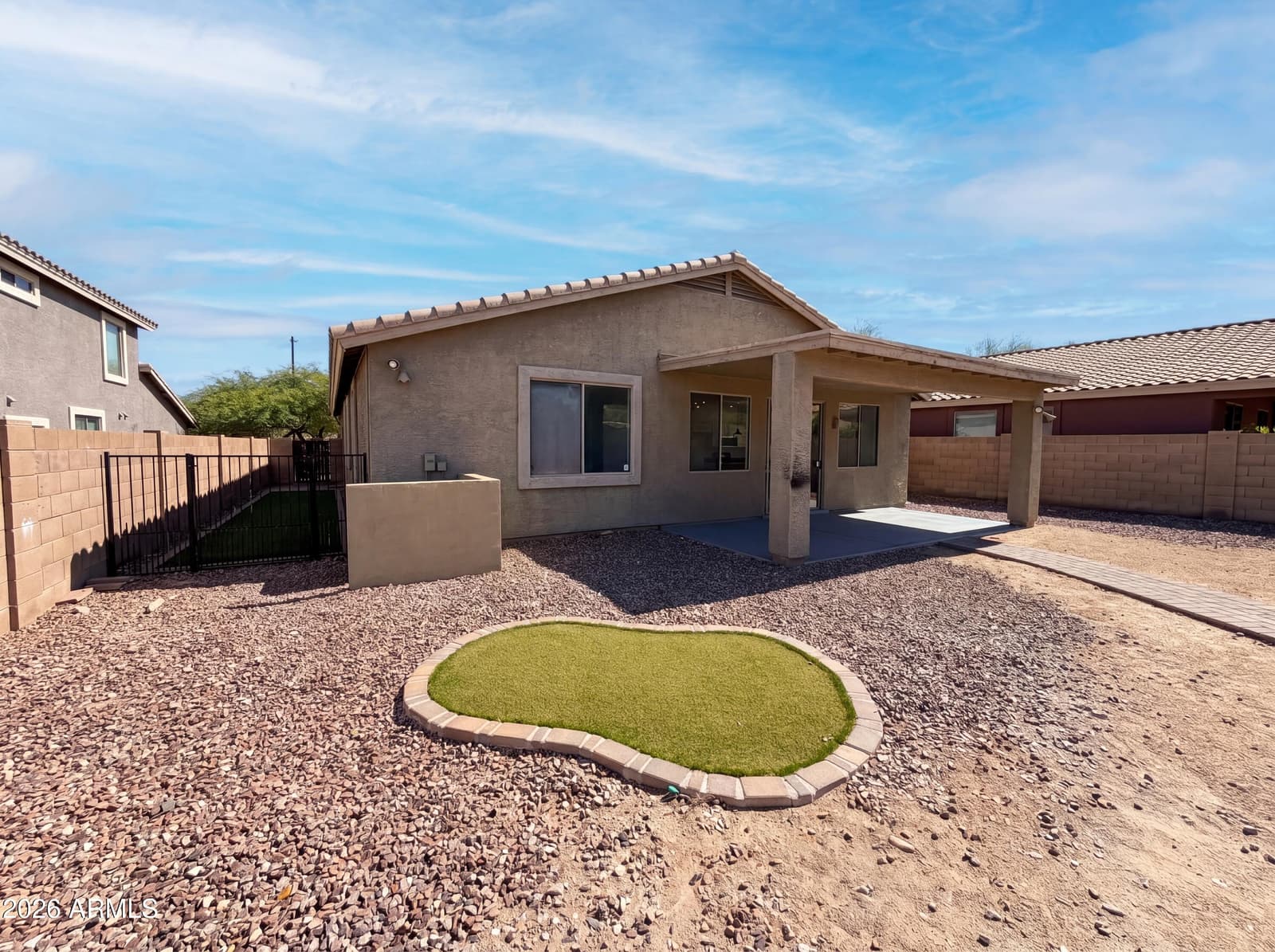 17529 W EAST WIND Avenue, Goodyear, AZ 85338 — photo 5 of 31