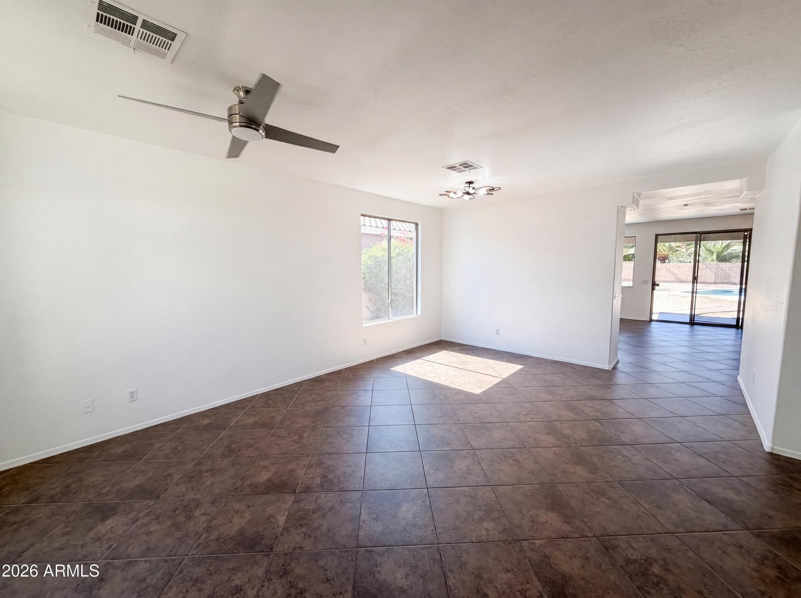 17529 W EAST WIND Avenue, Goodyear, AZ 85338 — photo 7 of 31