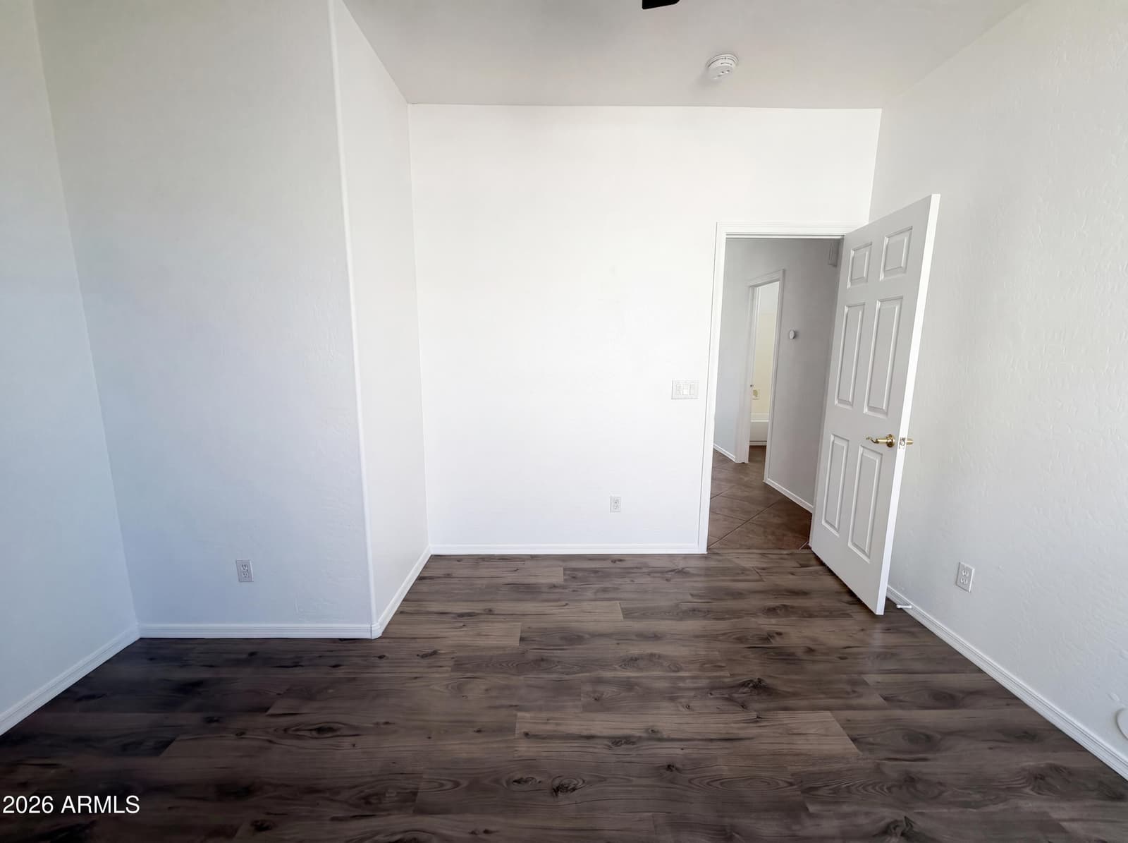 17529 W EAST WIND Avenue, Goodyear, AZ 85338 — photo 14 of 31