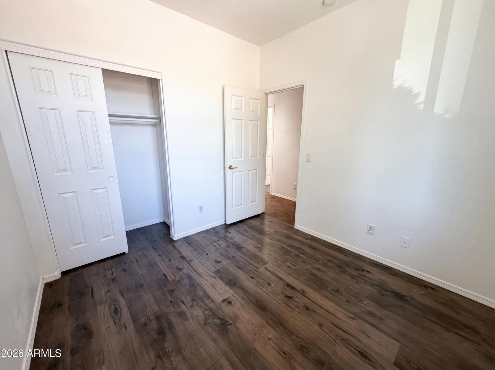 17529 W EAST WIND Avenue, Goodyear, AZ 85338 — photo 16 of 31