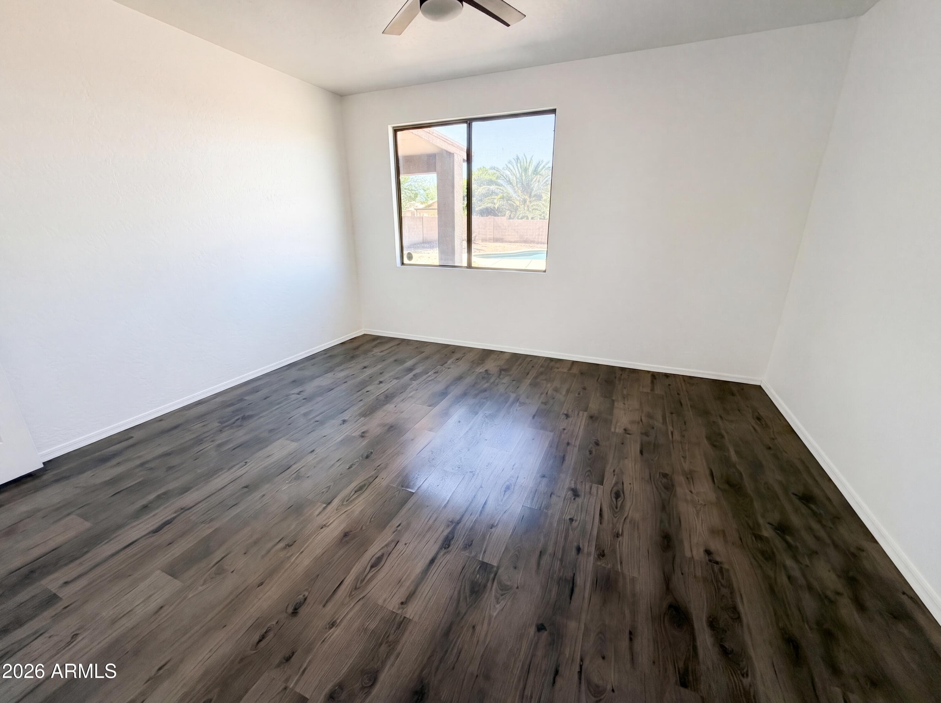 17529 W EAST WIND Avenue, Goodyear, AZ 85338 — photo 19 of 31