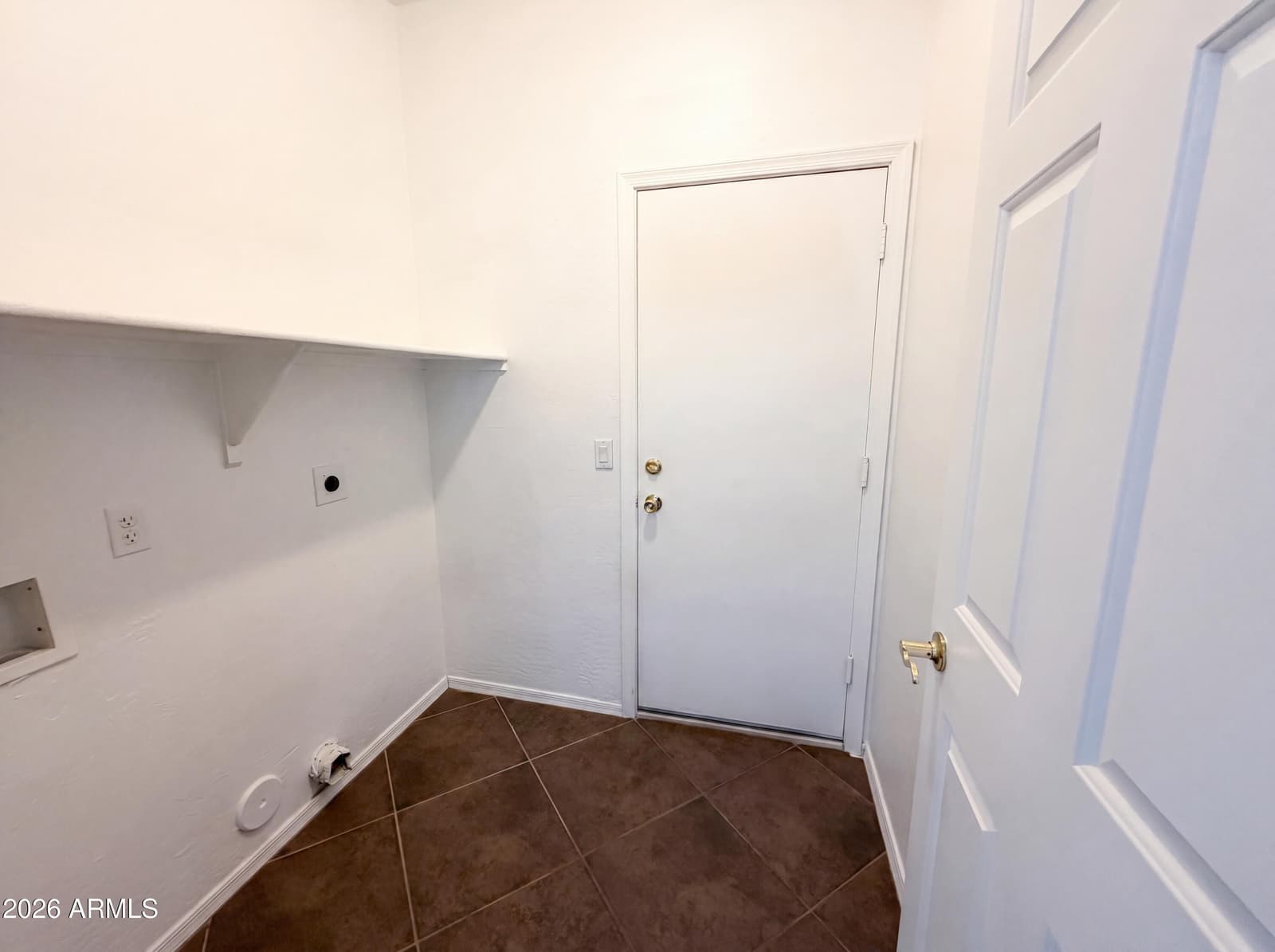 17529 W EAST WIND Avenue, Goodyear, AZ 85338 — photo 23 of 31