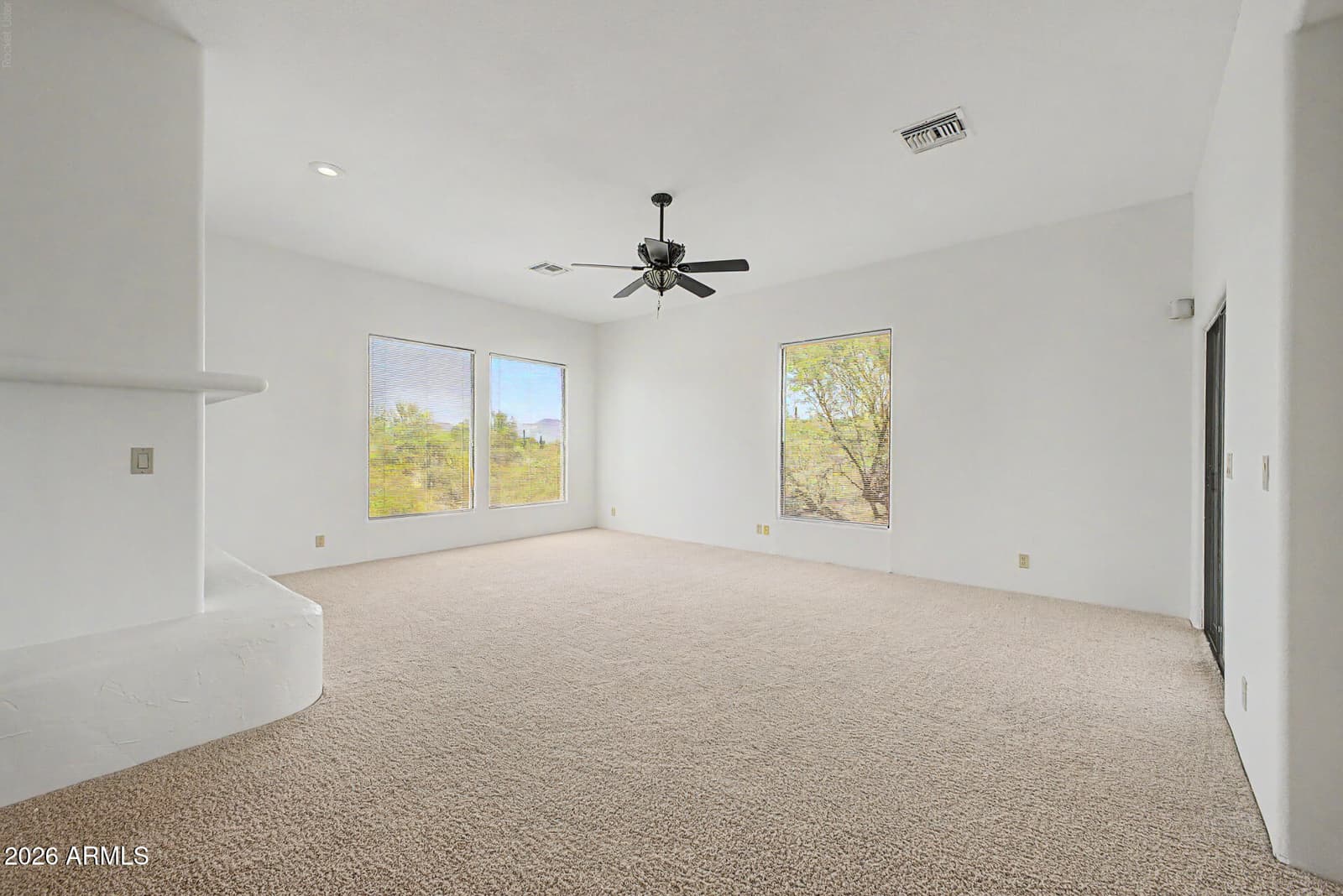 7707 E PRIMROSE Path, Carefree, AZ 85377 — photo 2 of 49