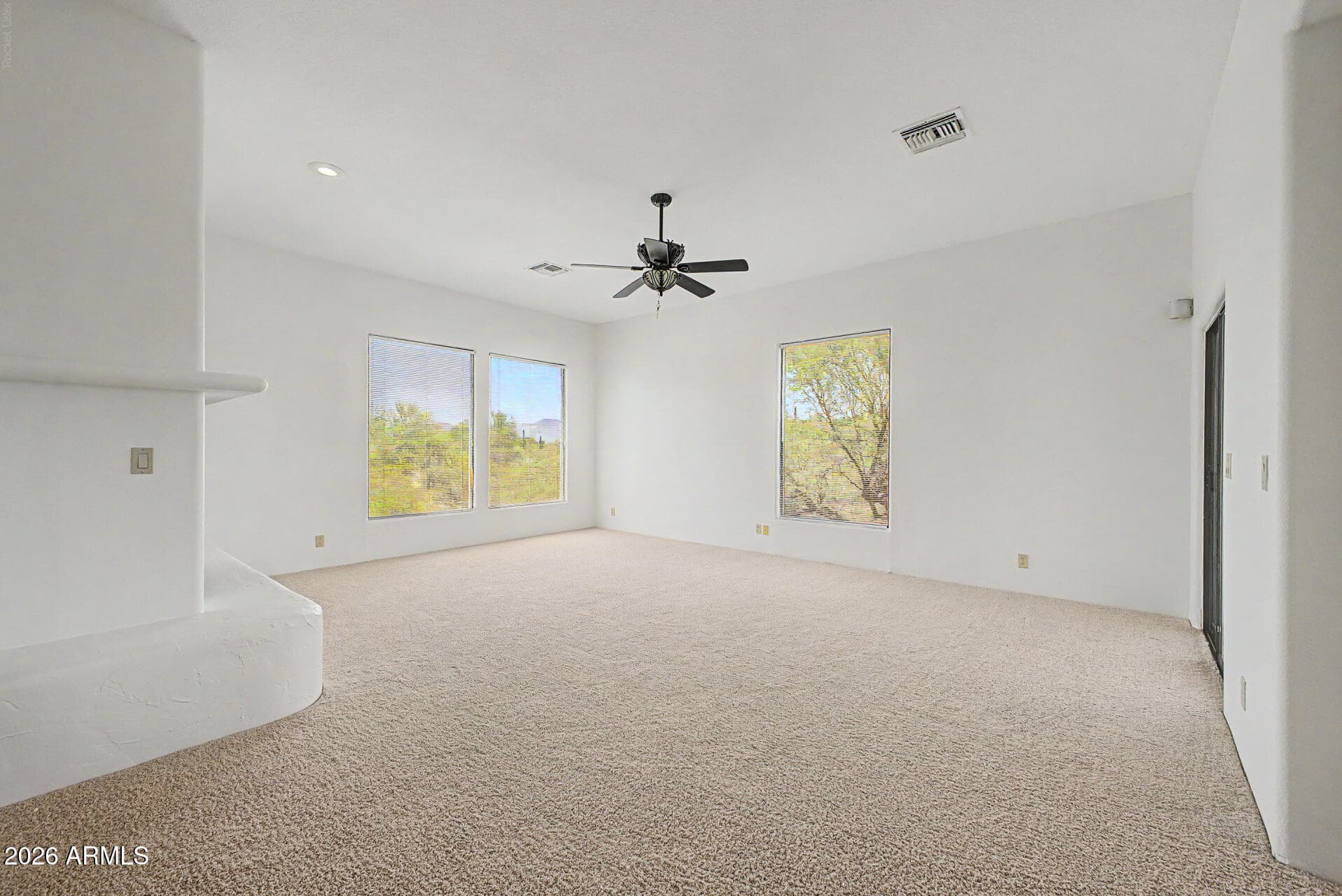 7707 E PRIMROSE Path, Carefree, AZ 85377 — photo 2 of 49